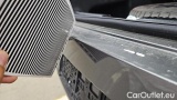  Mercedes  CLA-Klasse CLA 200 d Shooting Brake #20