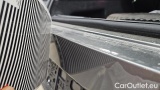  Mercedes  CLA-Klasse CLA 200 d Shooting Brake #21