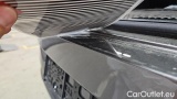  Mercedes  CLA-Klasse CLA 200 d Shooting Brake #22