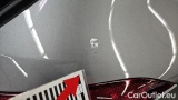  Mercedes  CLA-Klasse CLA 200 d Shooting Brake #23