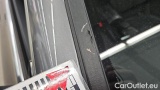 Mercedes  CLA-Klasse CLA 200 d Shooting Brake #25