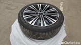  Mercedes  CLA-Klasse CLA 200 d Shooting Brake #26