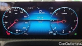  Mercedes  CLA-Klasse CLA 200 d Shooting Brake #5