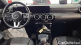  Mercedes  CLA-Klasse CLA 200 d Shooting Brake #6