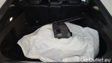  Mercedes  CLA-Klasse CLA 200 d Shooting Brake #8