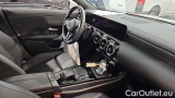  Mercedes  CLA-Klasse CLA 200 d Shooting Brake #7