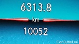  Mercedes  CLA-Klasse CLA 200 d Shooting Brake #9