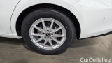  Mercedes  CLA-Klasse CLA 200 d Shooting Brake #10