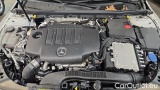  Mercedes  CLA-Klasse CLA 200 d Shooting Brake #11