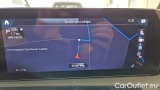  Mercedes  CLA-Klasse CLA 200 d Shooting Brake #13
