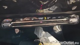  Mercedes  CLA-Klasse CLA 200 d Shooting Brake #14
