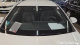  Mercedes  CLA-Klasse CLA 200 d Shooting Brake #16