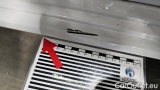  Mercedes  CLA-Klasse CLA 200 d Shooting Brake #20