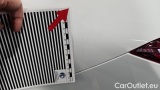 Mercedes  CLA-Klasse CLA 200 d Shooting Brake #21