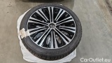  Mercedes  CLA-Klasse CLA 200 d Shooting Brake #25