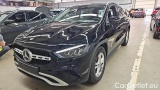 Mercedes  GLA  180 DCT 