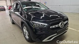  Mercedes  GLA  180 DCT #2