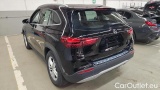  Mercedes  GLA  180 DCT #3