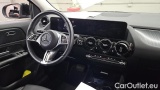  Mercedes  GLA  180 DCT #6
