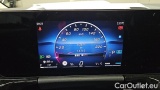  Mercedes  GLA  180 DCT #5