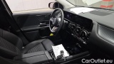  Mercedes  GLA  180 DCT #7