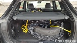  Mercedes  GLA  180 DCT #8