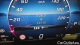  Mercedes  GLA  180 DCT #9