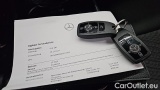  Mercedes  GLA  180 DCT #12