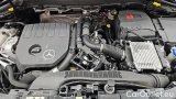  Mercedes  GLA  180 DCT #11