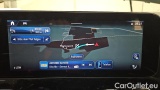  Mercedes  GLA  180 DCT #13