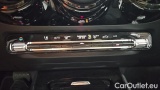  Mercedes  GLA  180 DCT #14