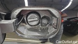  Mercedes  GLA  180 DCT #15