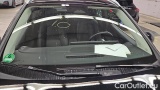  Mercedes  GLA  180 DCT #16
