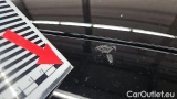  Mercedes  GLA  180 DCT #18