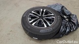  Mercedes  GLA  180 DCT #20