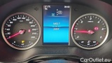  Mercedes  GLC  200 d 4MATIC Autom. #5