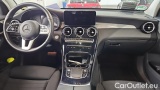  Mercedes  GLC  200 d 4MATIC Autom. #6