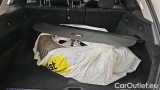  Mercedes  GLC  200 d 4MATIC Autom. #8