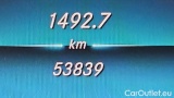  Mercedes  GLC  200 d 4MATIC Autom. #9