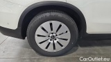  Mercedes  GLC  200 d 4MATIC Autom. #10