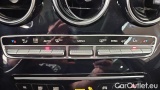  Mercedes  GLC  200 d 4MATIC Autom. #14