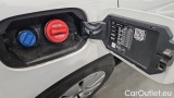  Mercedes  GLC  200 d 4MATIC Autom. #15