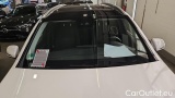  Mercedes  GLC  200 d 4MATIC Autom. #16