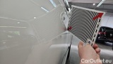  Mercedes  GLC  200 d 4MATIC Autom. #22