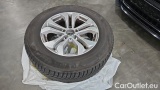  Mercedes  GLC  200 d 4MATIC Autom. #23