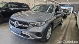  Mercedes  GLC  220 d 4MATIC Autom. 