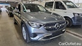 Mercedes  GLC  220 d 4MATIC Autom. #2