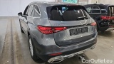  Mercedes  GLC  220 d 4MATIC Autom. #3