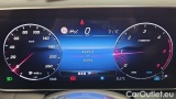  Mercedes  GLC  220 d 4MATIC Autom. #5