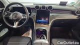  Mercedes  GLC  220 d 4MATIC Autom. #6